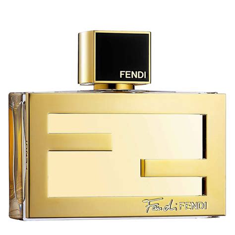 buy fendi original perfume|original fendi perfume for women.